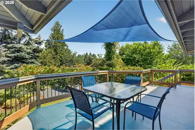 3317 SW 26th St, Gresham, OR 97080 - Photo 35