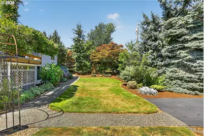 3317 SW 26th St, Gresham, OR 97080 - Photo 39