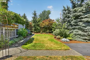 3317 SW 26th St, Gresham, OR 97080 - Photo 39