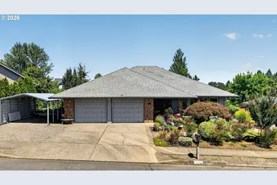 3317 SW 26th St, Gresham, OR 97080 - Photo 1