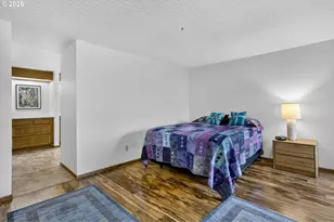 3317 SW 26th St, Gresham, OR 97080 - Photo 23