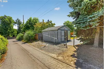 3317 SW 26th St, Gresham, OR 97080 - Photo 43