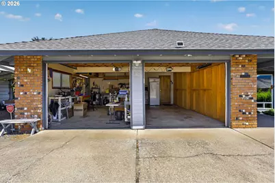 3317 SW 26th St, Gresham, OR 97080 - Photo 45