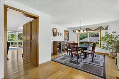 3317 SW 26th St, Gresham, OR 97080 - Photo 13