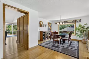 3317 SW 26th St, Gresham, OR 97080 - Photo 13