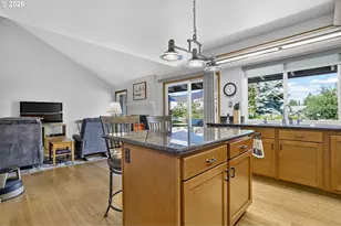 3317 SW 26th St, Gresham, OR 97080 - Photo 19