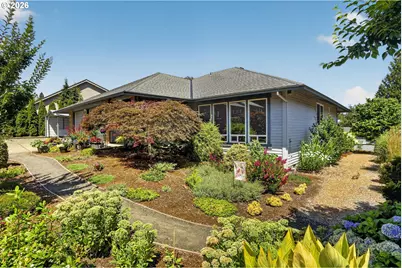 3317 SW 26th St, Gresham, OR 97080 - Photo 3