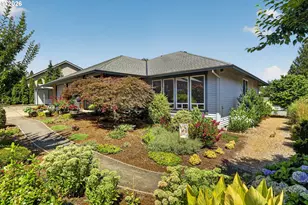 3317 SW 26th St, Gresham, OR 97080 - Photo 3