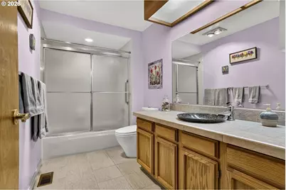 3317 SW 26th St, Gresham, OR 97080 - Photo 31