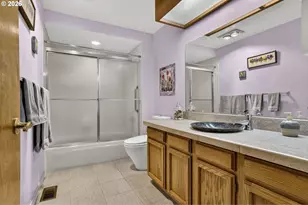 3317 SW 26th St, Gresham, OR 97080 - Photo 31
