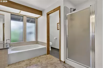 3317 SW 26th St, Gresham, OR 97080 - Photo 27