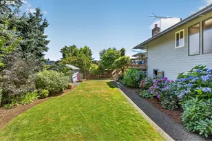 3317 SW 26th St, Gresham, OR 97080 - Photo 37