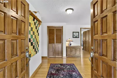 3317 SW 26th St, Gresham, OR 97080 - Photo 5