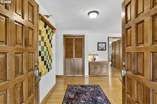 3317 SW 26th St, Gresham, OR 97080 - Photo 5