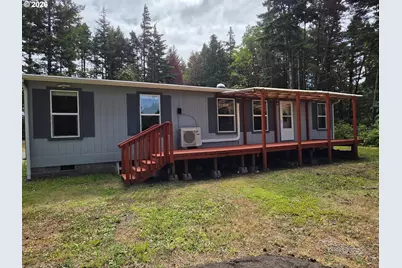 42819 Kreiger Ln, Port Orford, OR 97465 - Photo 33