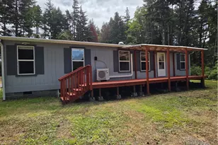 42819 Kreiger Ln, Port Orford, OR 97465 - Photo 33