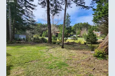 42819 Kreiger Ln, Port Orford, OR 97465 - Photo 27