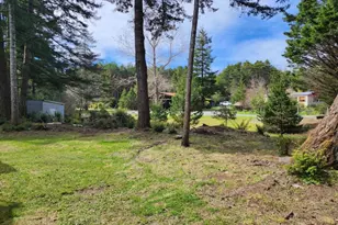 42819 Kreiger Ln, Port Orford, OR 97465 - Photo 27