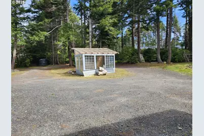 42819 Kreiger Ln, Port Orford, OR 97465 - Photo 31