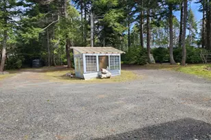 42819 Kreiger Ln, Port Orford, OR 97465 - Photo 31