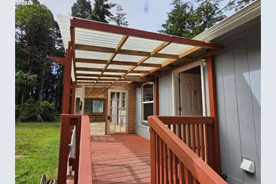 42819 Kreiger Ln, Port Orford, OR 97465 - Photo 23