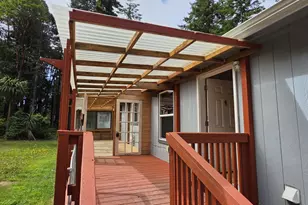 42819 Kreiger Ln, Port Orford, OR 97465 - Photo 23