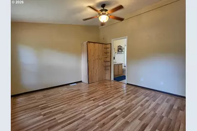 42819 Kreiger Ln, Port Orford, OR 97465 - Photo 11