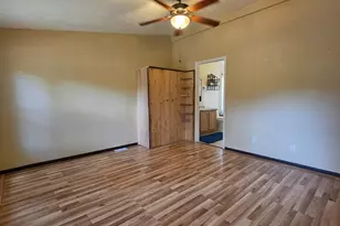 42819 Kreiger Ln, Port Orford, OR 97465 - Photo 11