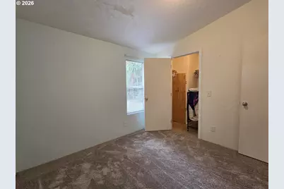 42819 Kreiger Ln, Port Orford, OR 97465 - Photo 19