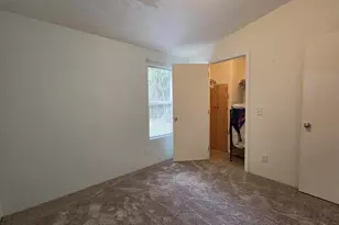42819 Kreiger Ln, Port Orford, OR 97465 - Photo 19