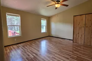 42819 Kreiger Ln, Port Orford, OR 97465 - Photo 13