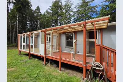 42819 Kreiger Ln, Port Orford, OR 97465 - Photo 35