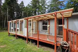 42819 Kreiger Ln, Port Orford, OR 97465 - Photo 35