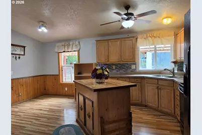 42819 Kreiger Ln, Port Orford, OR 97465 - Photo 7