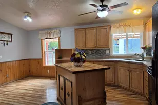 42819 Kreiger Ln, Port Orford, OR 97465 - Photo 7