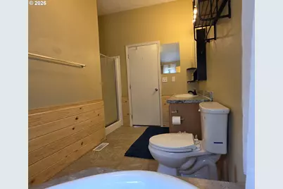 42819 Kreiger Ln, Port Orford, OR 97465 - Photo 15