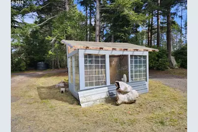 42819 Kreiger Ln, Port Orford, OR 97465 - Photo 25