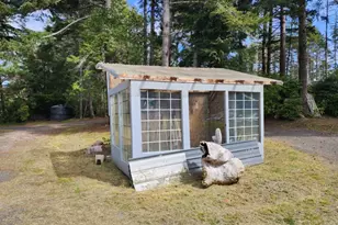 42819 Kreiger Ln, Port Orford, OR 97465 - Photo 25