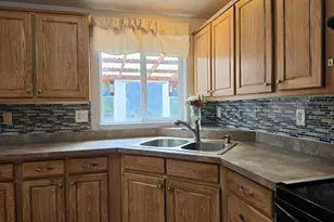 42819 Kreiger Ln, Port Orford, OR 97465 - Photo 5