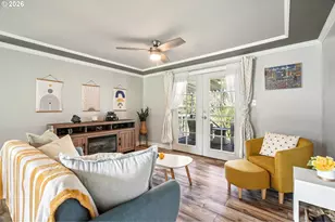 3031 Allen St, Kelso, WA 98626 - Photo 9