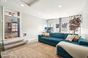 3031 Allen St, Kelso, WA 98626 - Photo 11