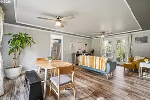 3031 Allen St, Kelso, WA 98626 - Photo 7