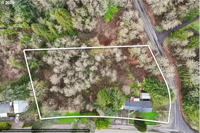 3031 Allen St, Kelso, WA 98626 - Photo 33