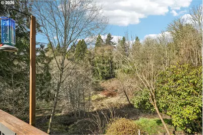 3031 Allen St, Kelso, WA 98626 - Photo 27