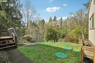 3031 Allen St, Kelso, WA 98626 - Photo 29