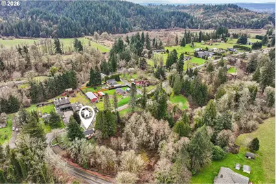 3031 Allen St, Kelso, WA 98626 - Photo 35