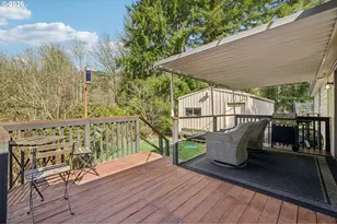 3031 Allen St, Kelso, WA 98626 - Photo 25