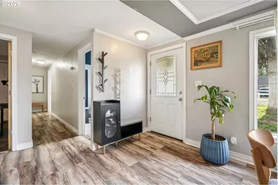 3031 Allen St, Kelso, WA 98626 - Photo 5