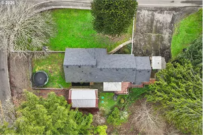 3031 Allen St, Kelso, WA 98626 - Photo 39