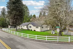 3031 Allen St, Kelso, WA 98626 - Photo 3